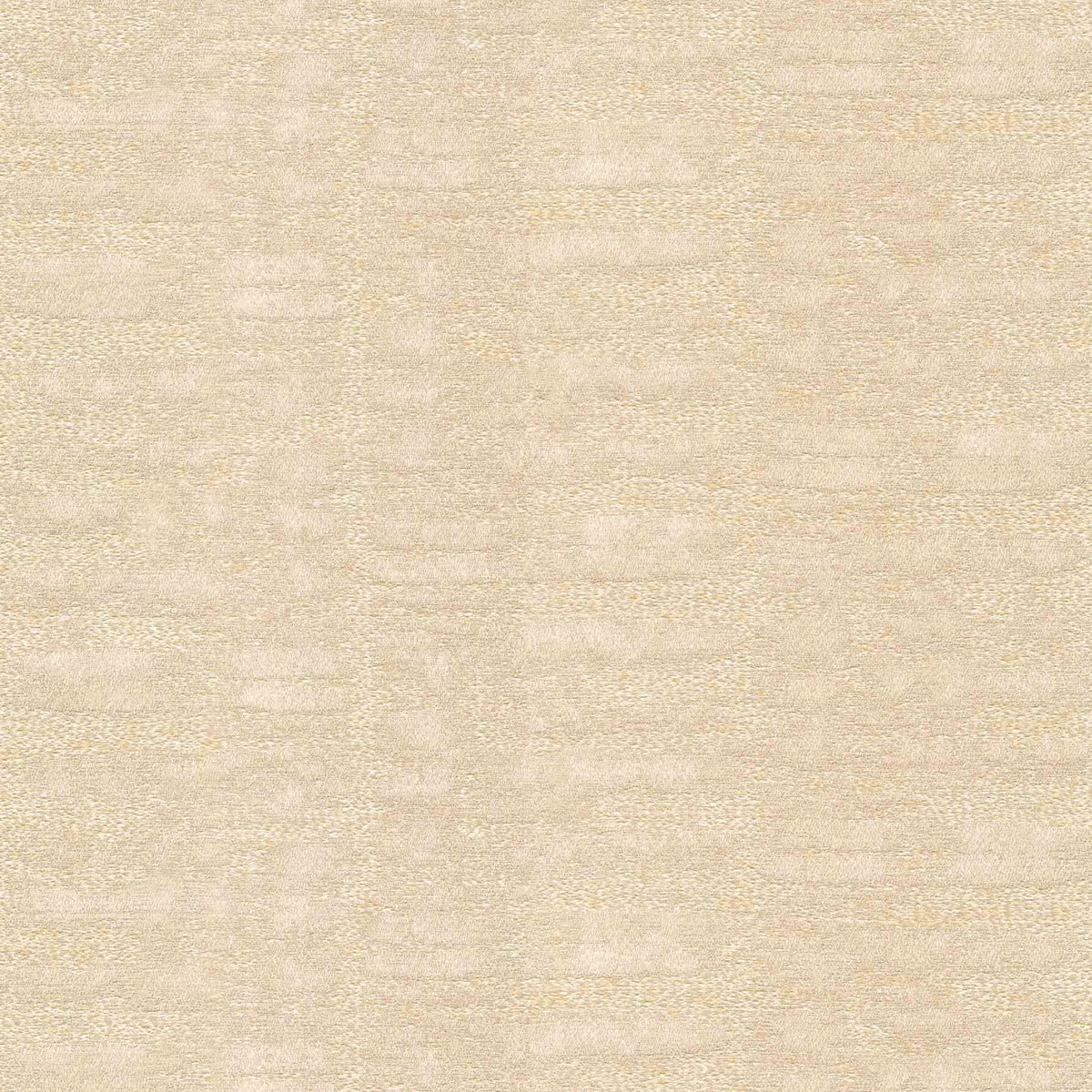 Sandstone Sandstone Woven Curtain - view 3