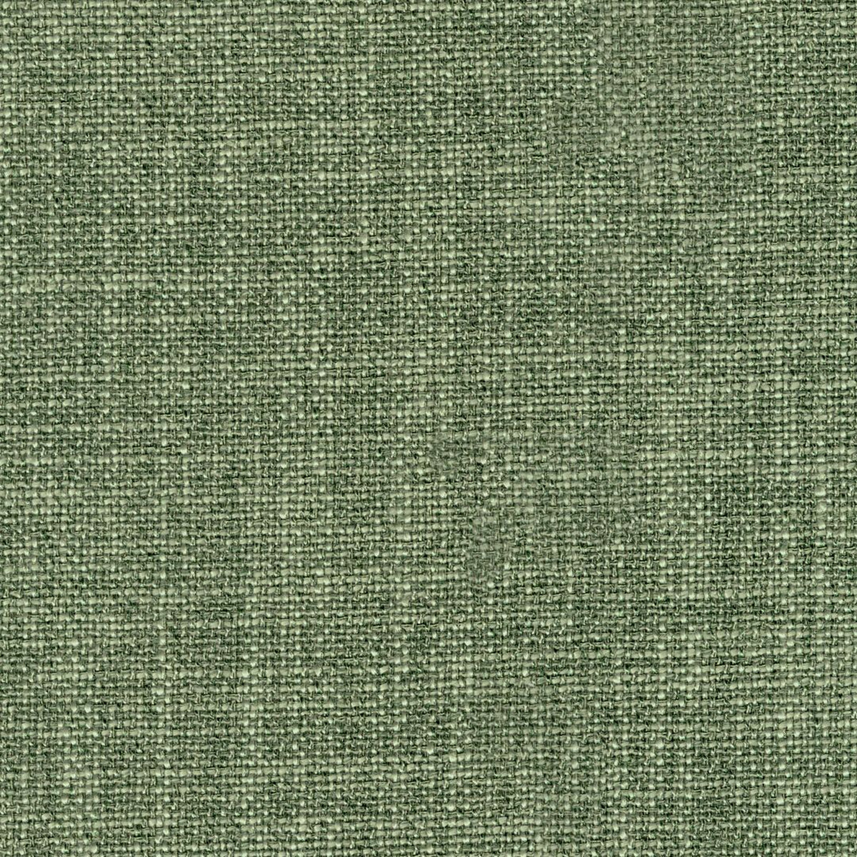 Seagrass Heavyweight Woven Curtain - view 3