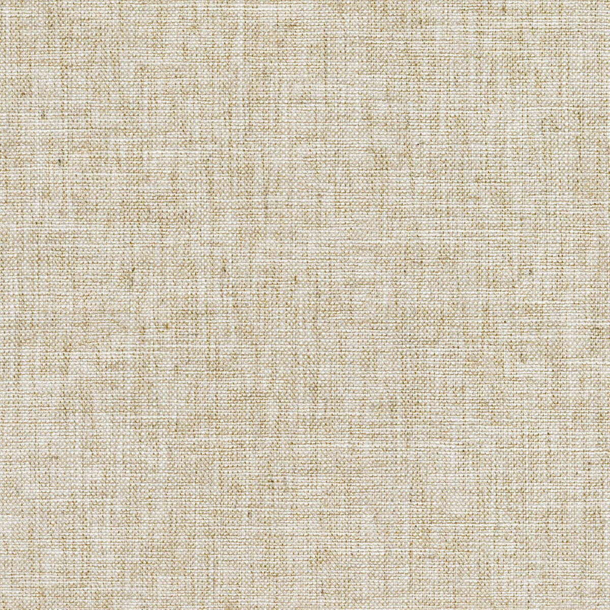 Sesame Stonewall Blackout Curtain - view 2