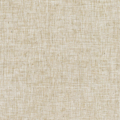 Sesame Stonewall Blackout Curtain - Alternate image