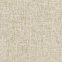 Sesame Stonewall Blackout Curtain