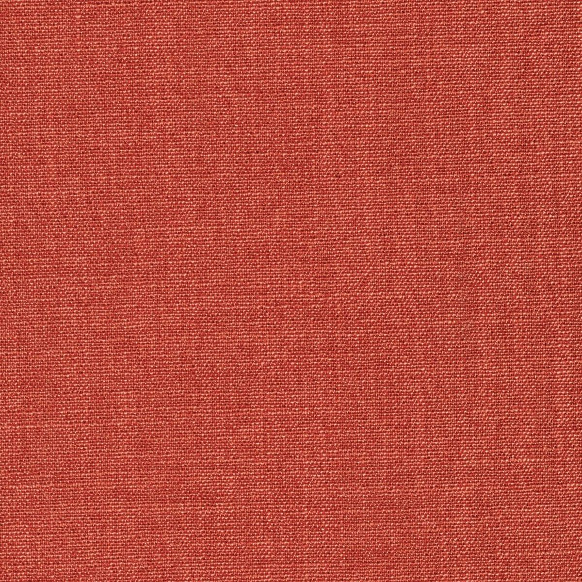 Sierra Eco-Woven Curtain - view 3