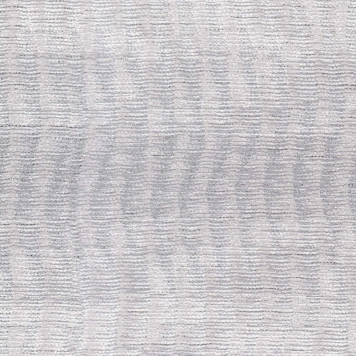 Dreamscape Silver Shimmer Curtain - view 3