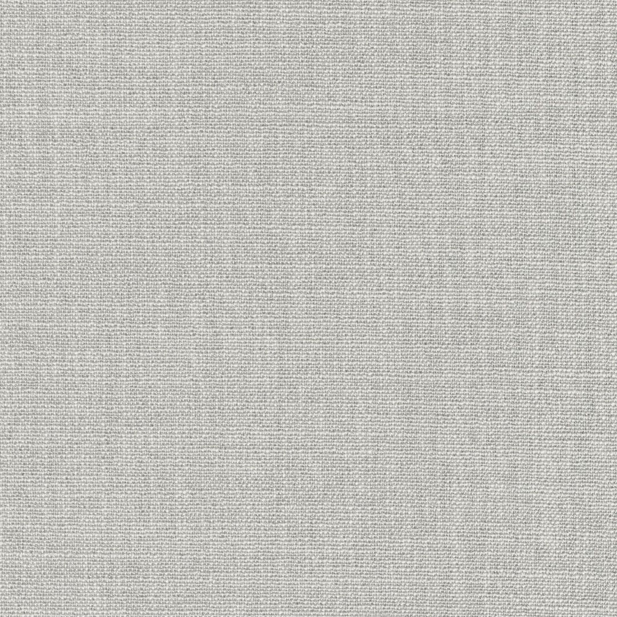 Silver Eco-Woven Curtain - view 3