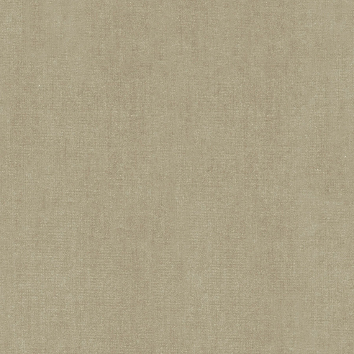 Silver Luxury Plush Drape - view 3