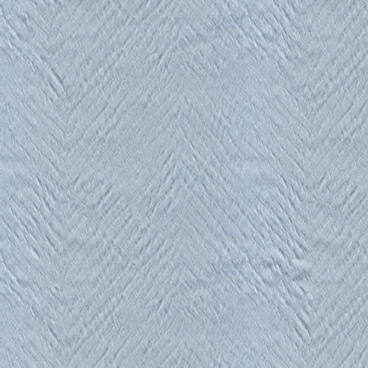 Arrow Sky Textured Curtain - view 3
