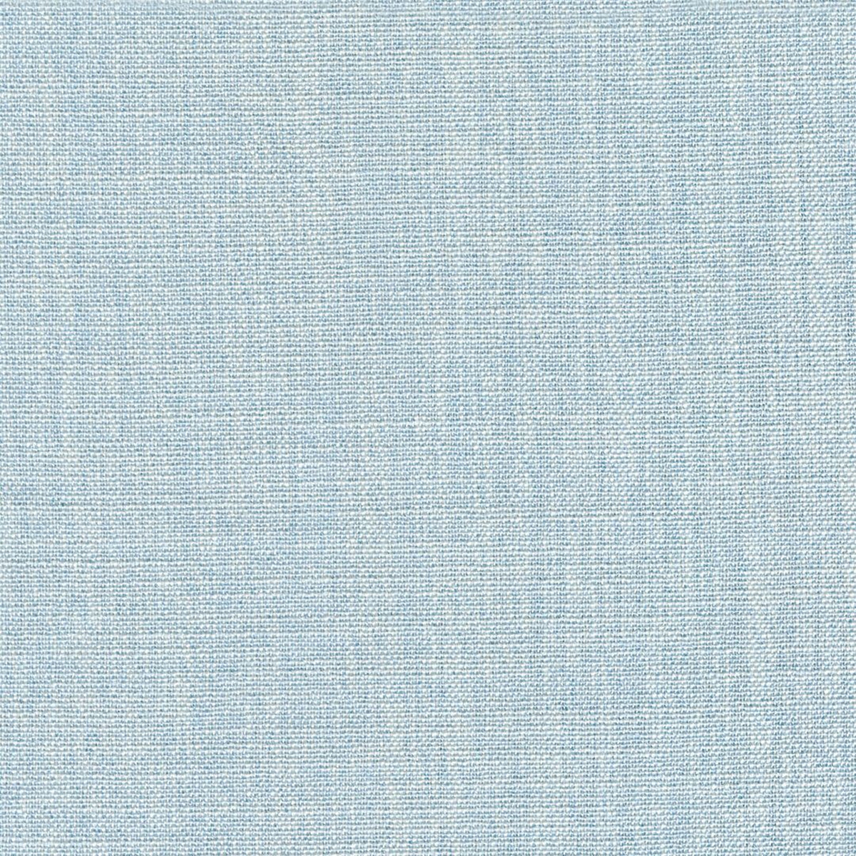 Sky Eco-Woven Curtain - view 3