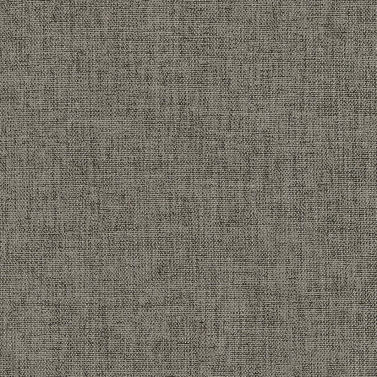 Slate Stonewall Blackout Curtain - view 3