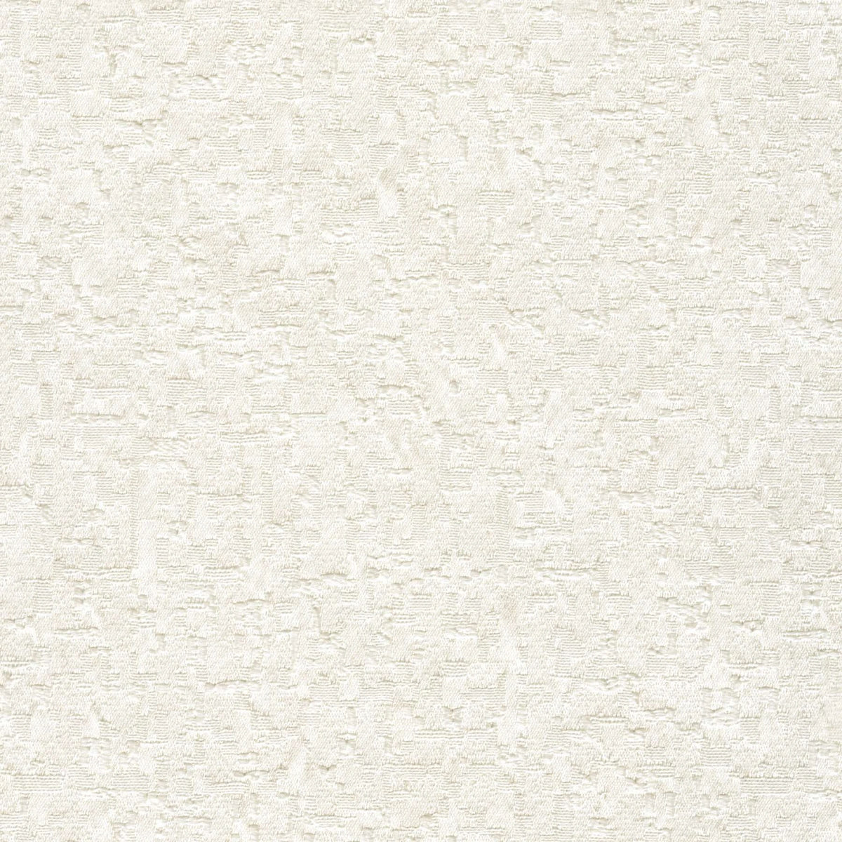 Concert Smoke Textured Curtain - view 3