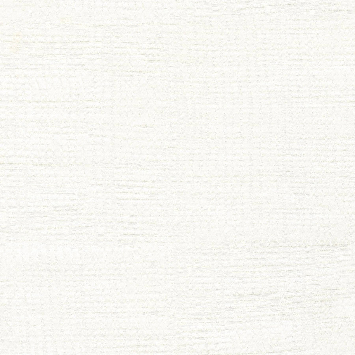 Pixel Smoke Textured Curtain - view 3