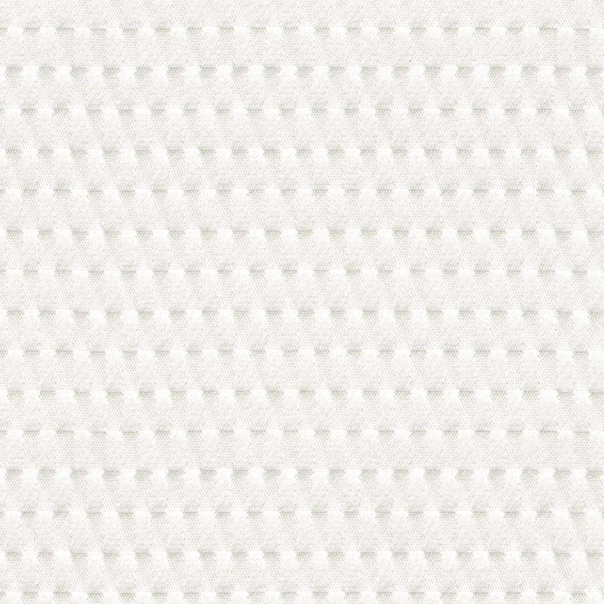 Tessellate Smoke Textured Curtain - view 3