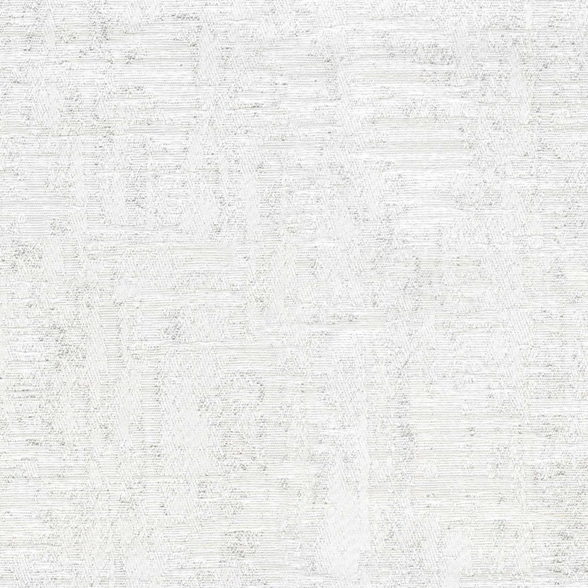 Chinook Snow Textured Curtain - view 3