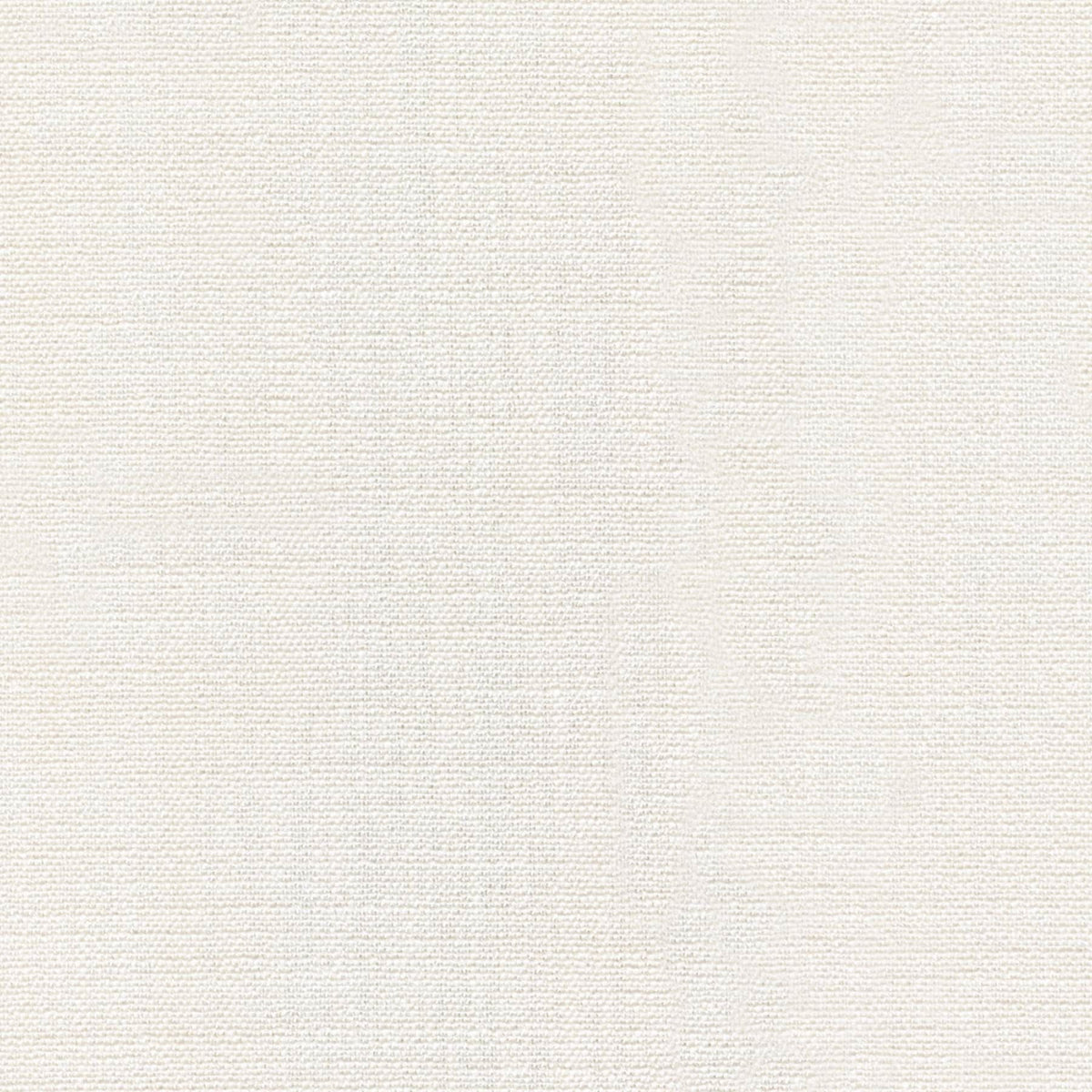 Snow Eco-Woven Curtain - view 3