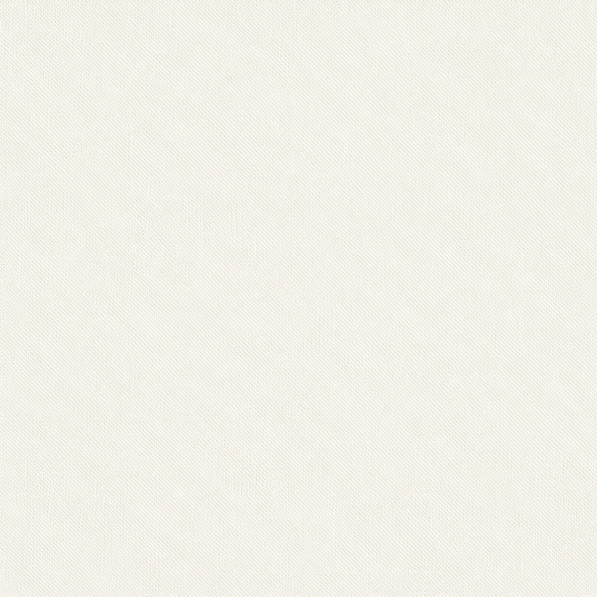Custom Snow Matte Sheer Curtain - view 4