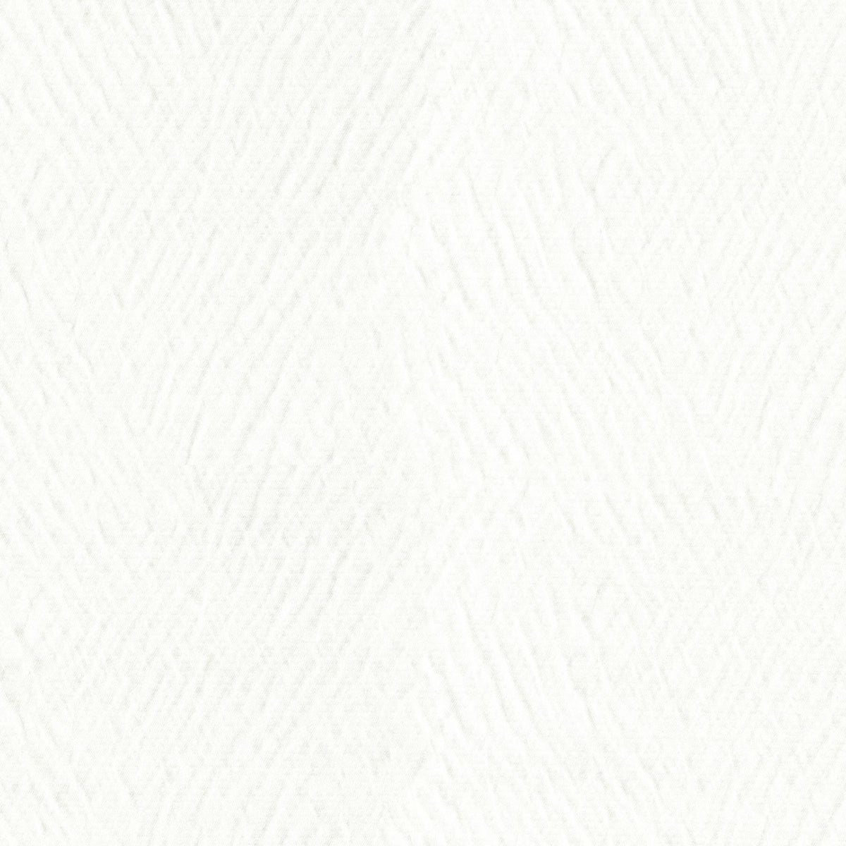 Snow Rill Woven Curtain - view 3