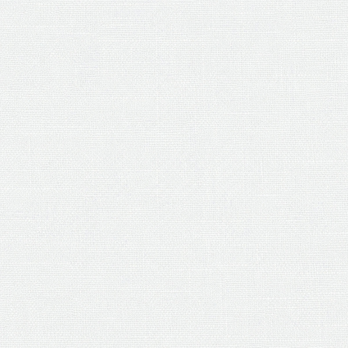 Custom Snow Softlight Curtain - view 4