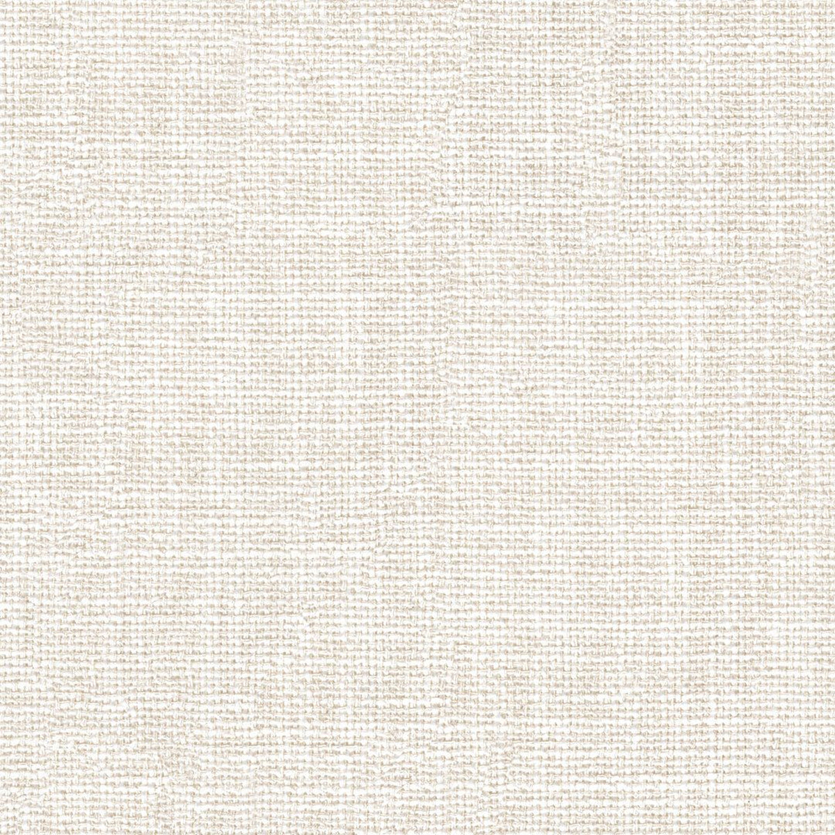 Soft Glance Heavyweight Woven Curtain - view 3