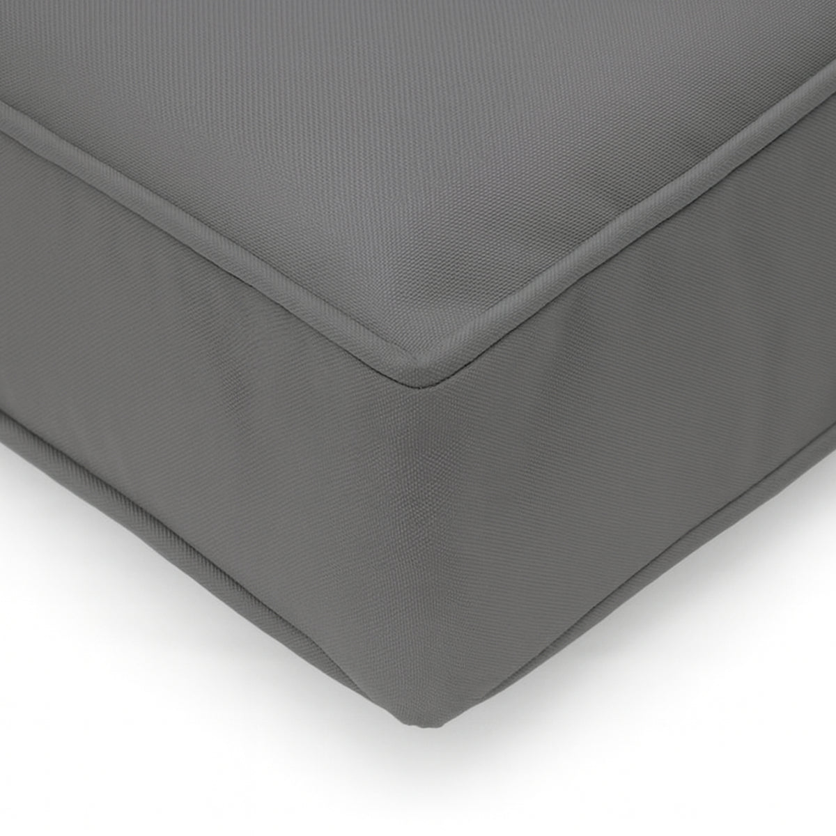 Custom Square Cushion Cover