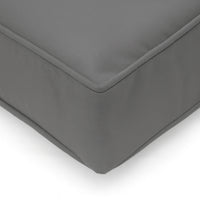 Custom Square Cushion Cover