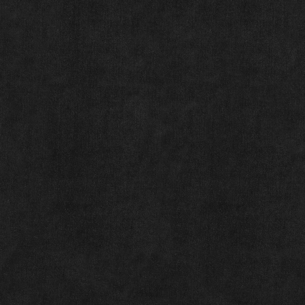 Steel Luxury Plush Drape - view 4