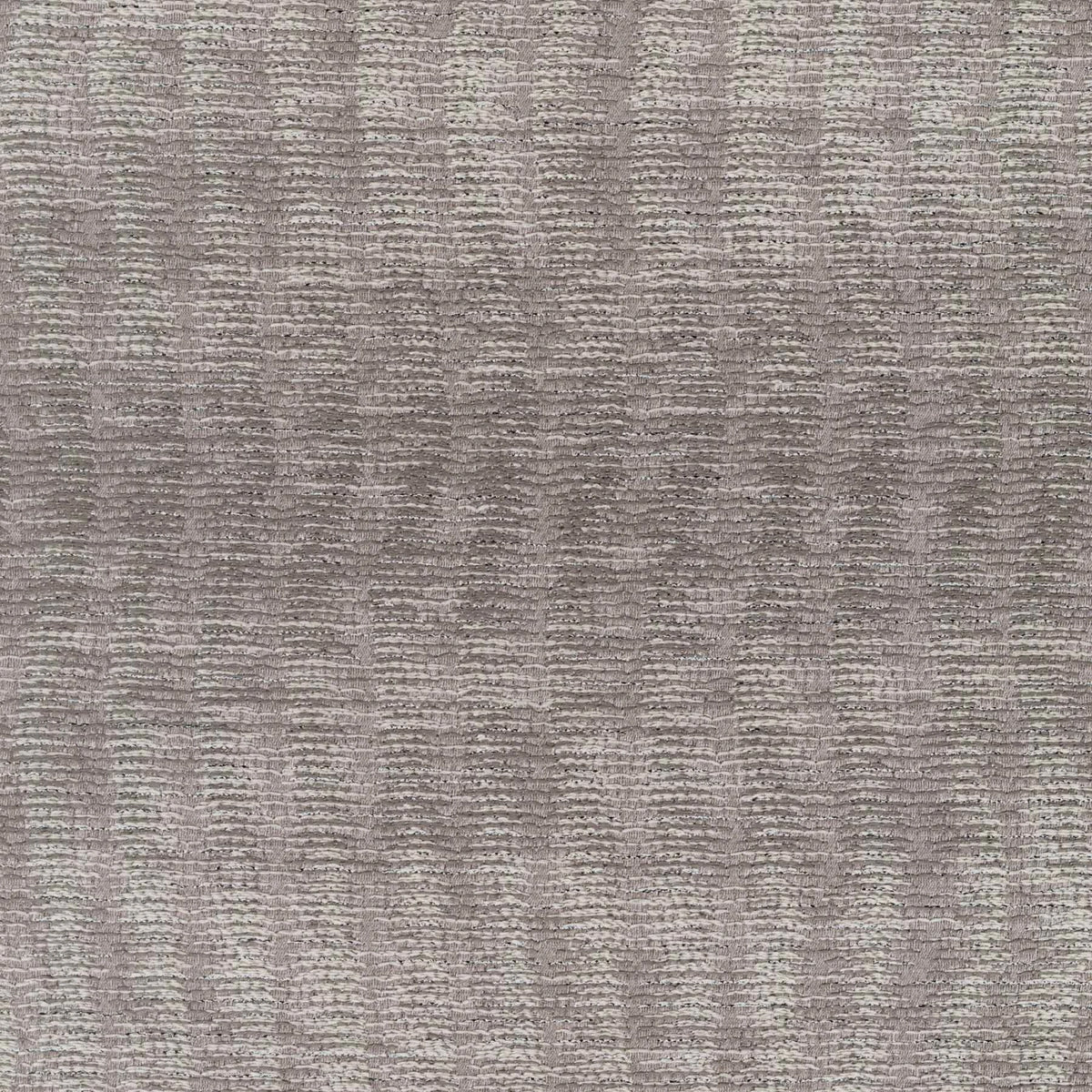 Dreamscape Storm Shimmer Curtain - view 4