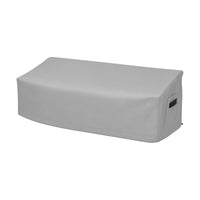 Straight Couch Covers