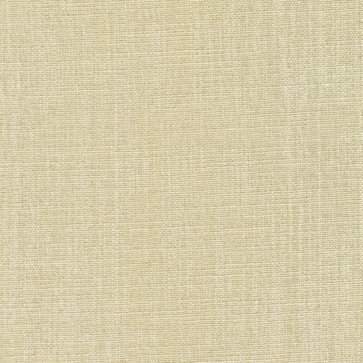 Straw Eco-Woven Curtain - view 3