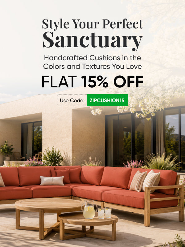 outdoor cushions collection mobile