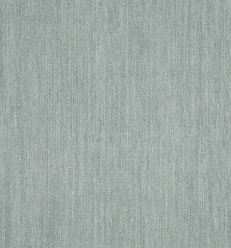 Sunbrella 40429-0000 Cast Mist