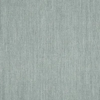 Sunbrella 40429-0000 Cast Mist