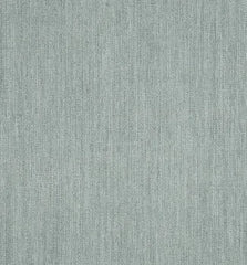 Sunbrella 40429-0000 Cast Mist