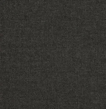 Sunbrella 48085-0000 Spectrum Carbon