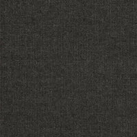 Sunbrella 48085-0000 Spectrum Carbon