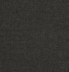 Sunbrella 48085-0000 Spectrum Carbon