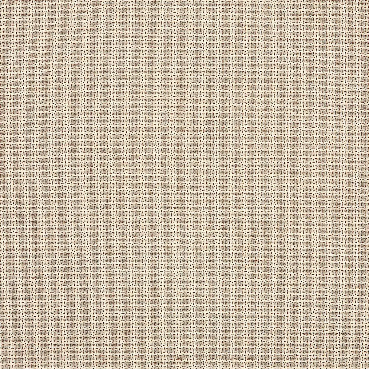 Sunbrella Bliss Sand Curtain - Image 4 | ZIPCushions - view 3
