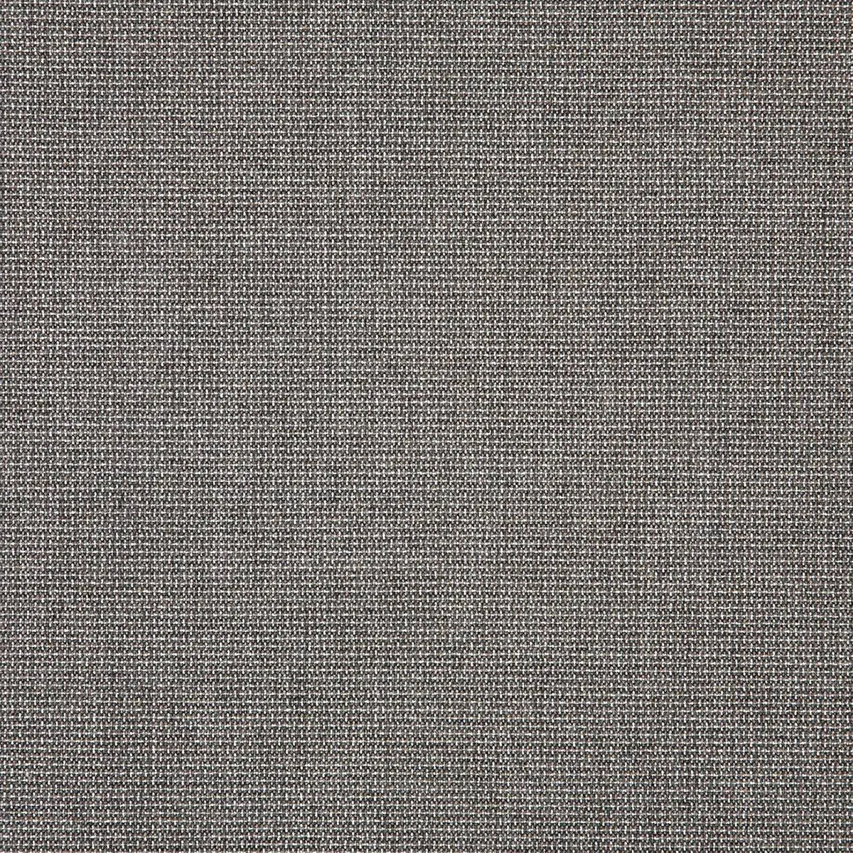 Sunbrella Bliss Smoke Curtain - Image 4 | ZIPCushions - view 3