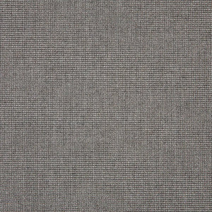 Sunbrella® Bliss Smoke Curtain