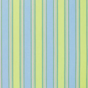 Sunbrella® Bravada Limelite Curtain