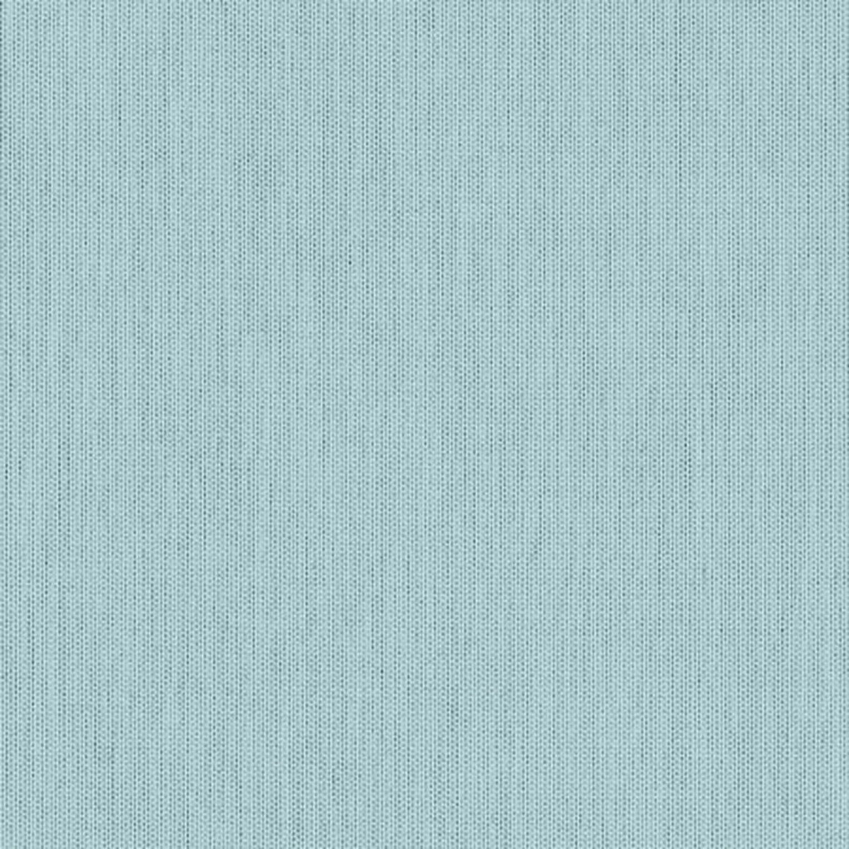 Sunbrella® Canvas Curacao Curtain