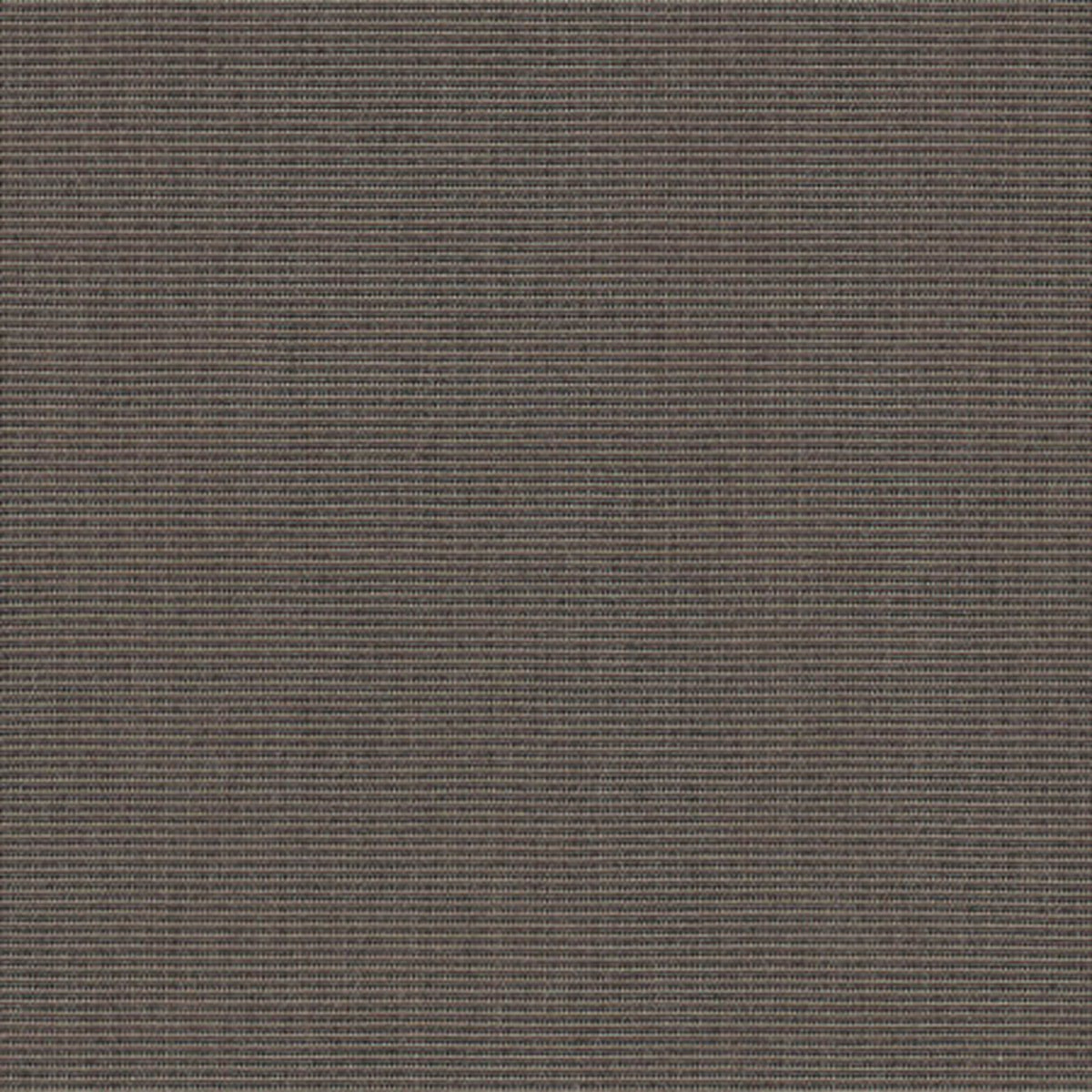 Sunbrella® Canvas Dark Smoke Curtain