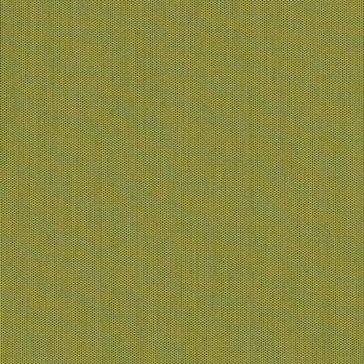 Sunbrella® Canvas Lichen Curtain