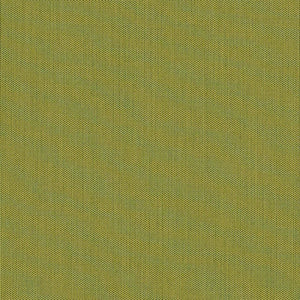 Sunbrella® Canvas Lichen Curtain