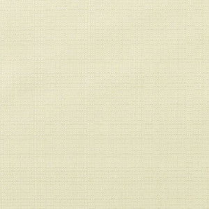 Sunbrella® Canvas Lin Curtain