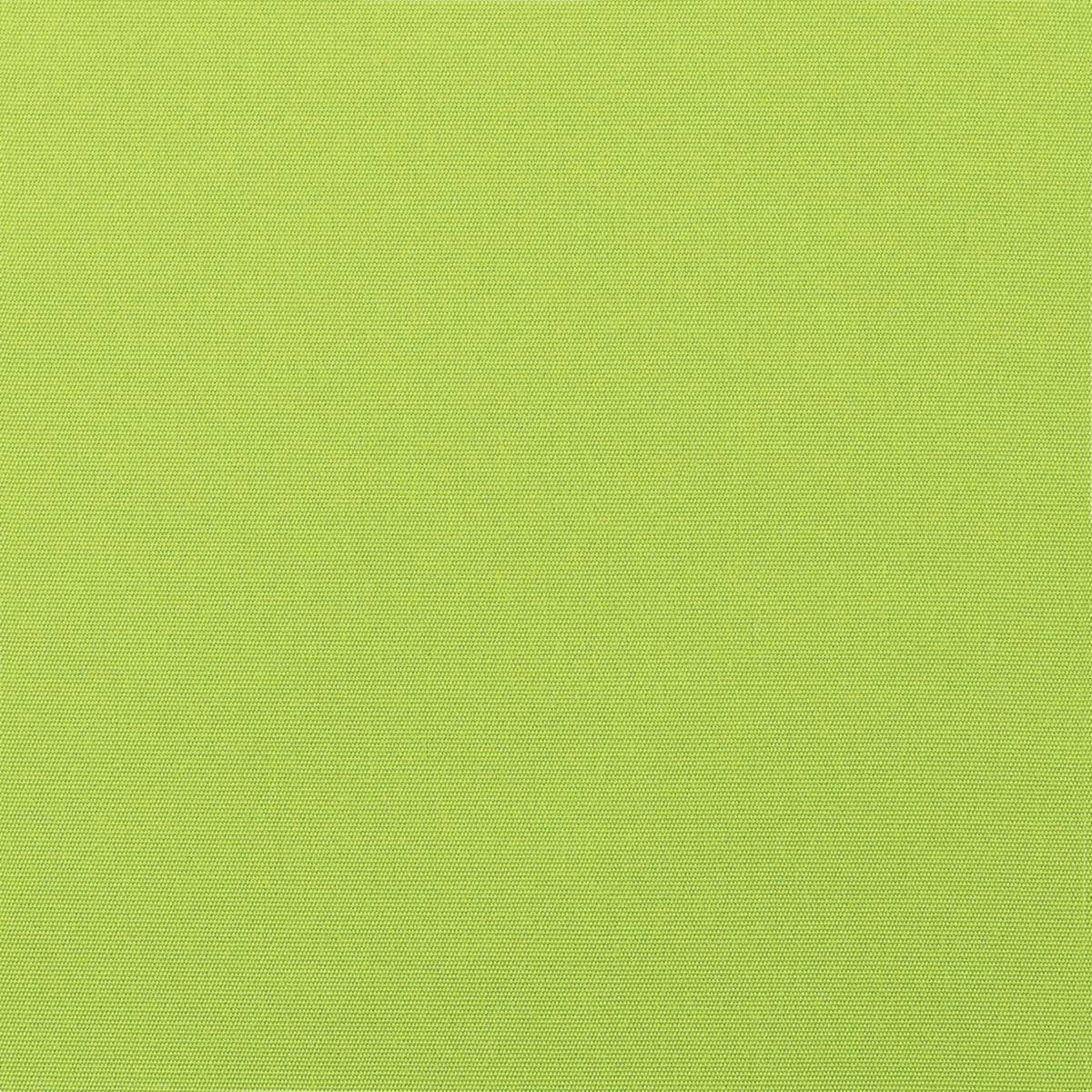 Sunbrella® Canvas Macaw Curtain