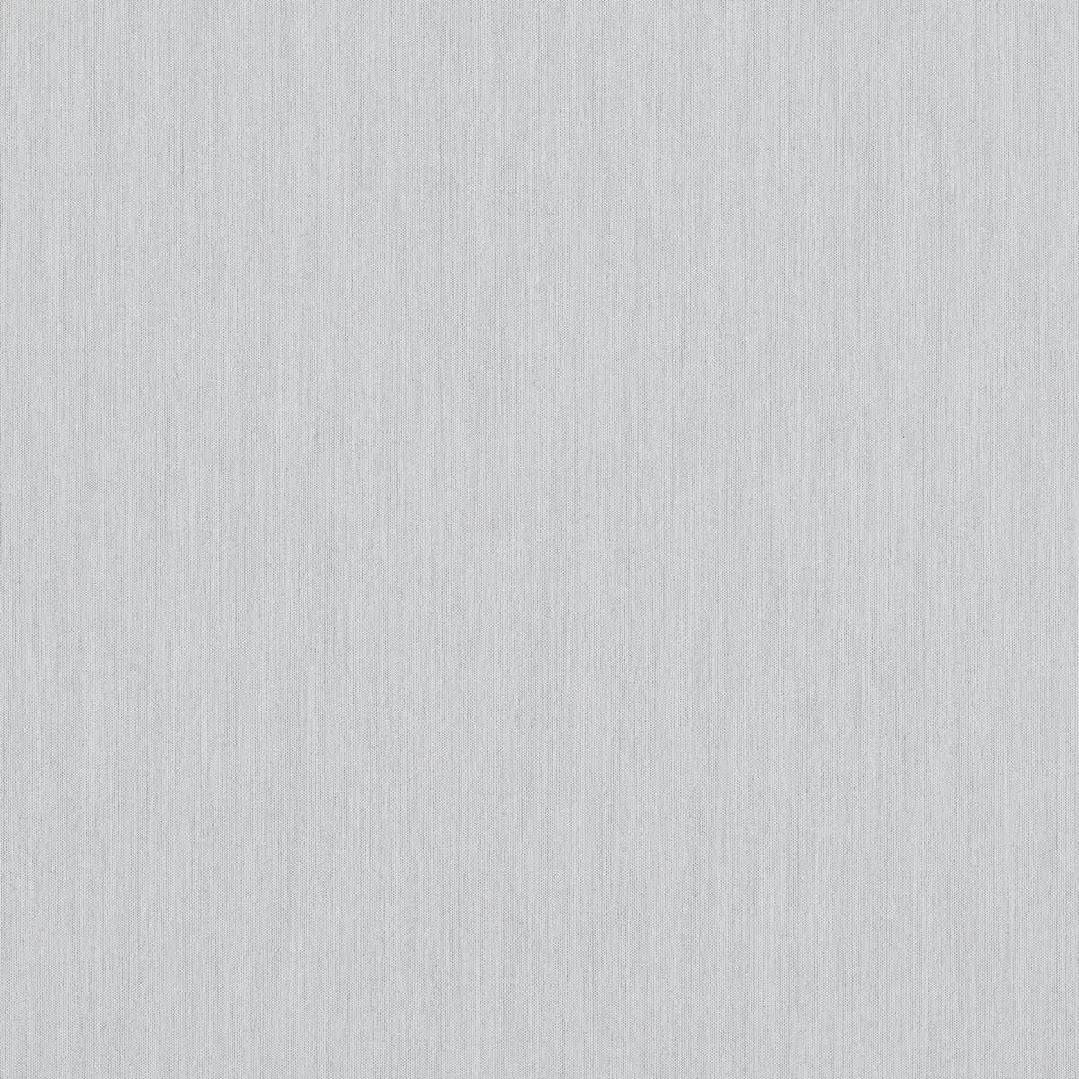 Sunbrella® Canvas Marble Curtain