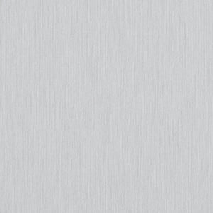 Sunbrella® Canvas Marble Curtain