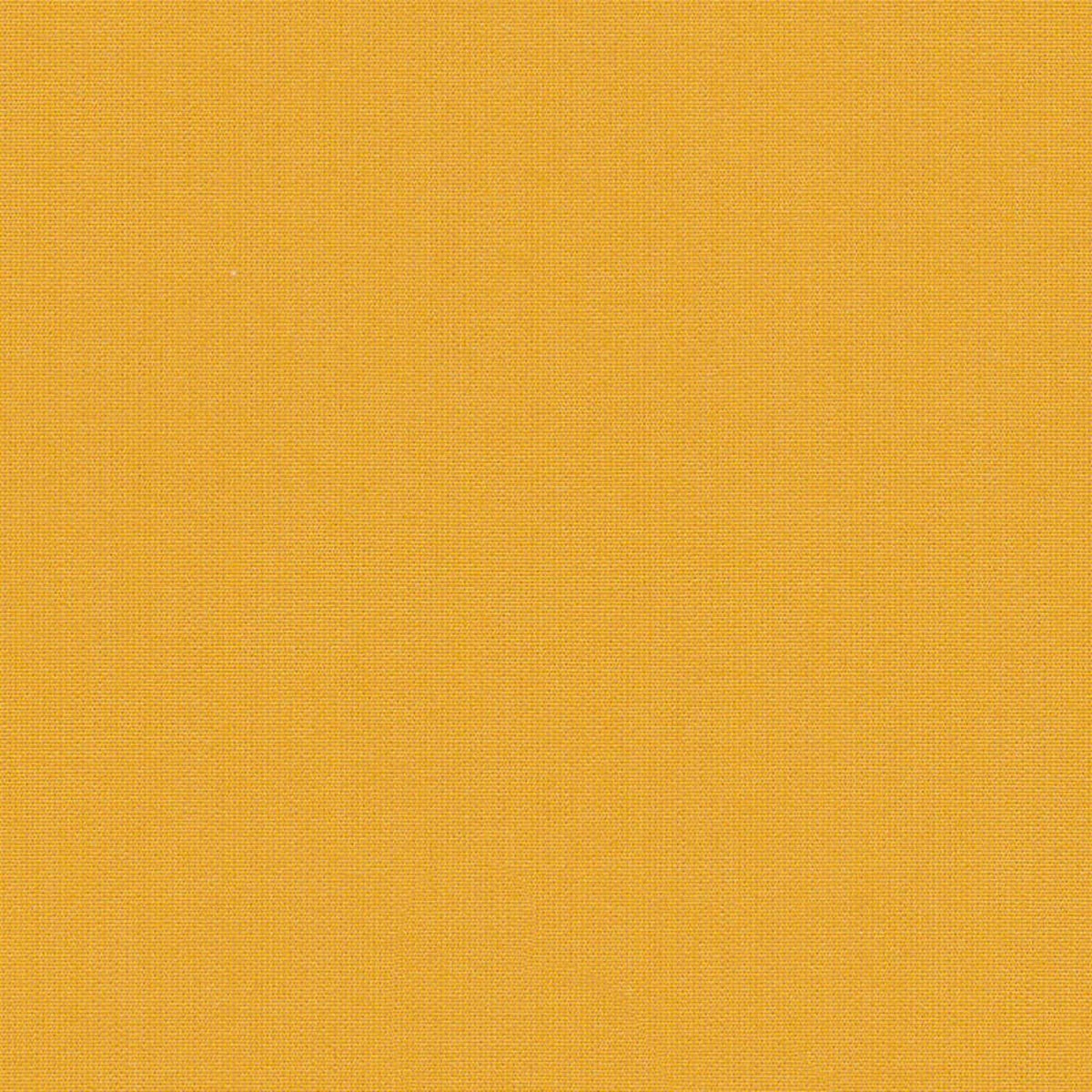 Sunbrella Canvas Mimosa Curtain