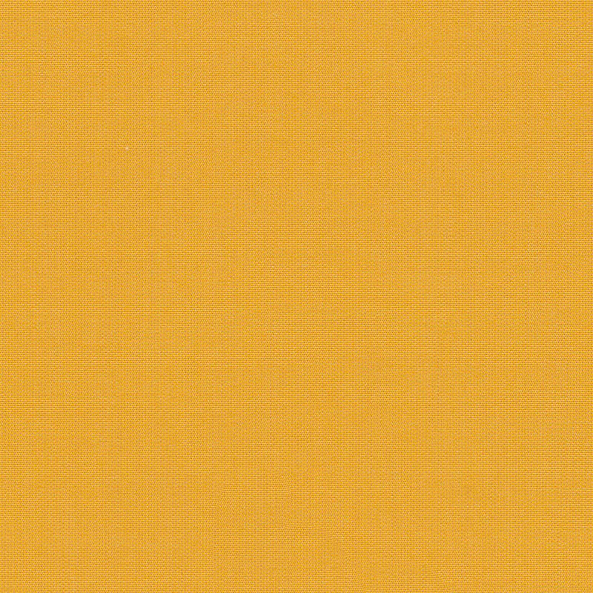 Sunbrella® Canvas Mimosa Curtain