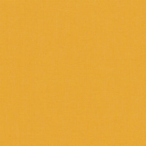 Sunbrella® Canvas Mimosa Curtain