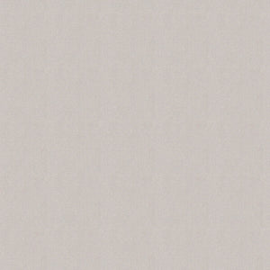 Sunbrella® Canvas Silver Grey Curtain